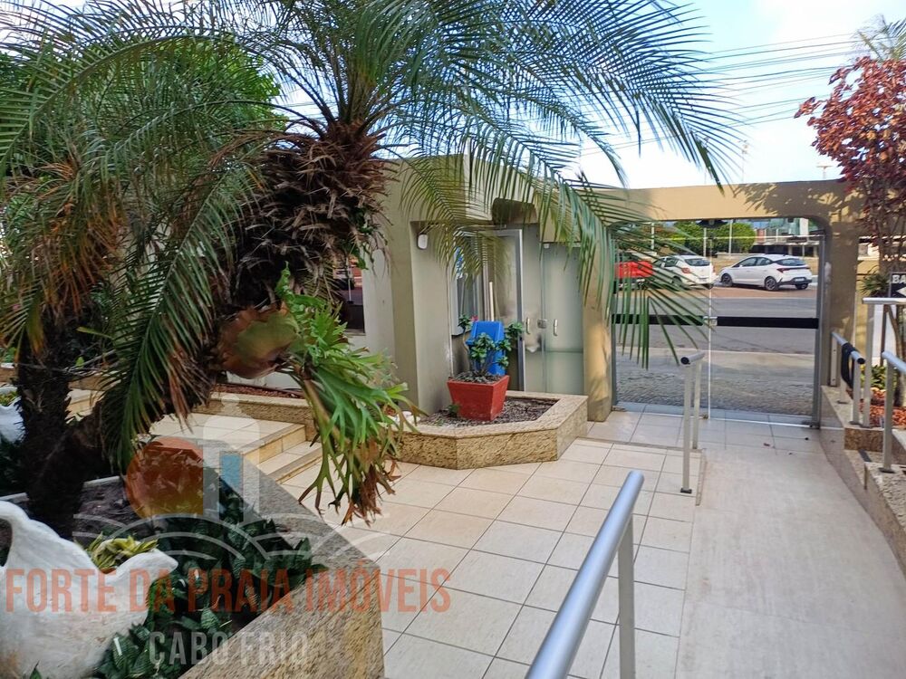 Apartamento, 3 quartos, 105 m² - Foto 5