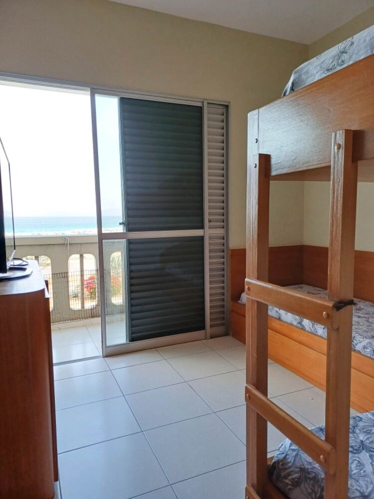 Apartamento, 3 quartos, 105 m² - Foto 24