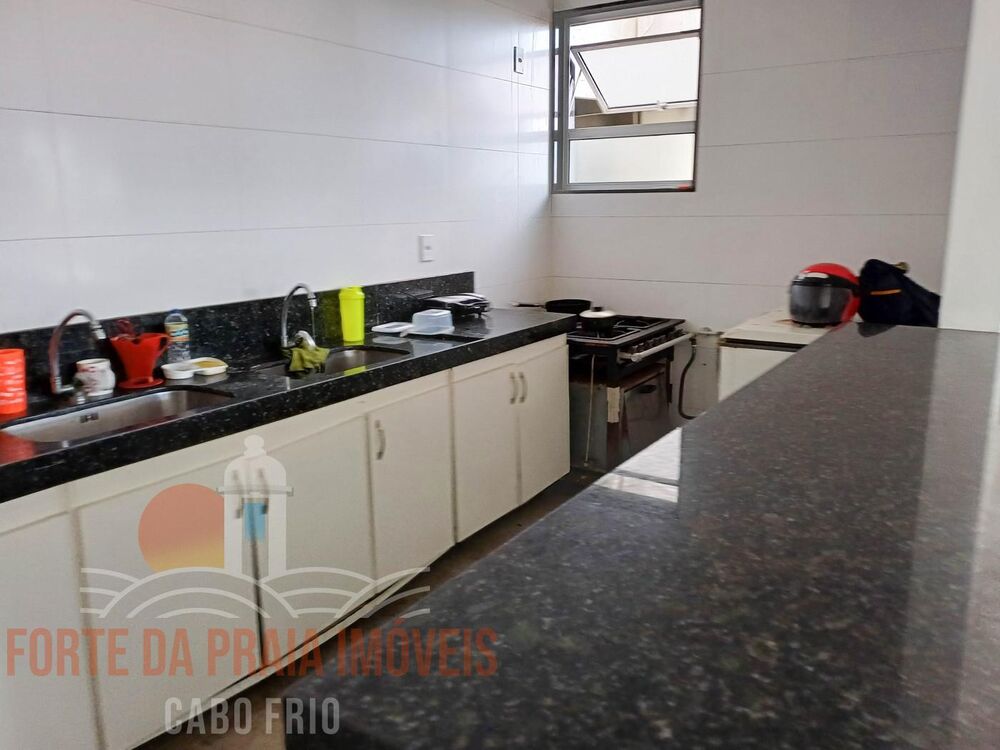 Apartamento, 3 quartos, 105 m² - Foto 43