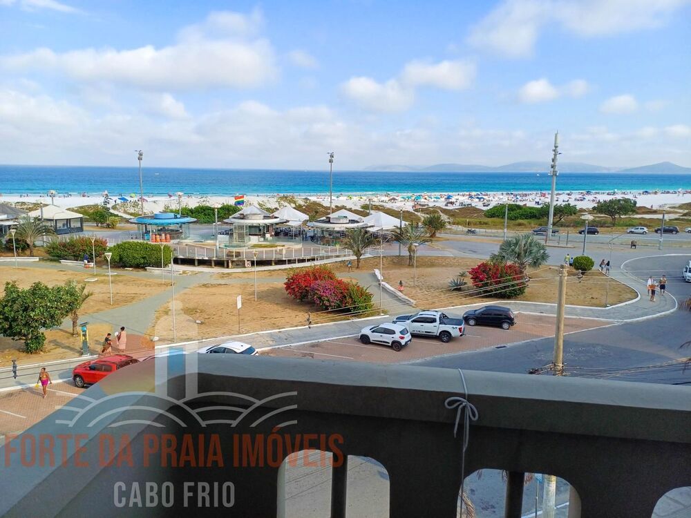 Apartamento, 3 quartos, 105 m² - Foto 10