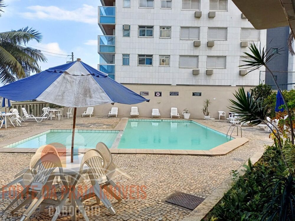 Apartamento, 3 quartos, 105 m² - Foto 37