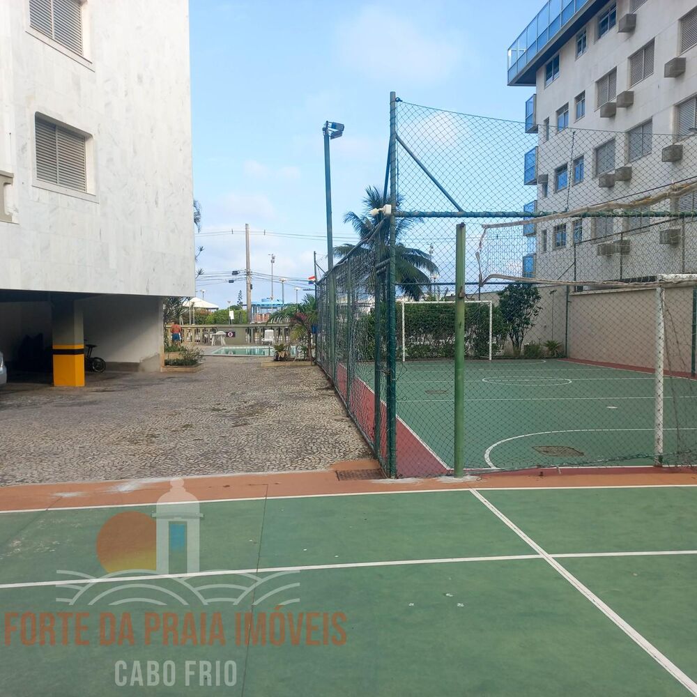 Apartamento, 3 quartos, 105 m² - Foto 33