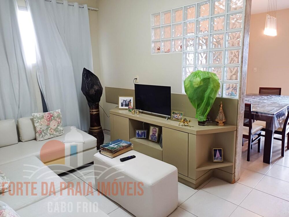 Apartamento, 3 quartos, 105 m² - Foto 15