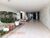 Apartamento, 3 quartos, 105 m² - Foto 4