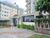 Apartamento, 3 quartos, 105 m² - Foto 1