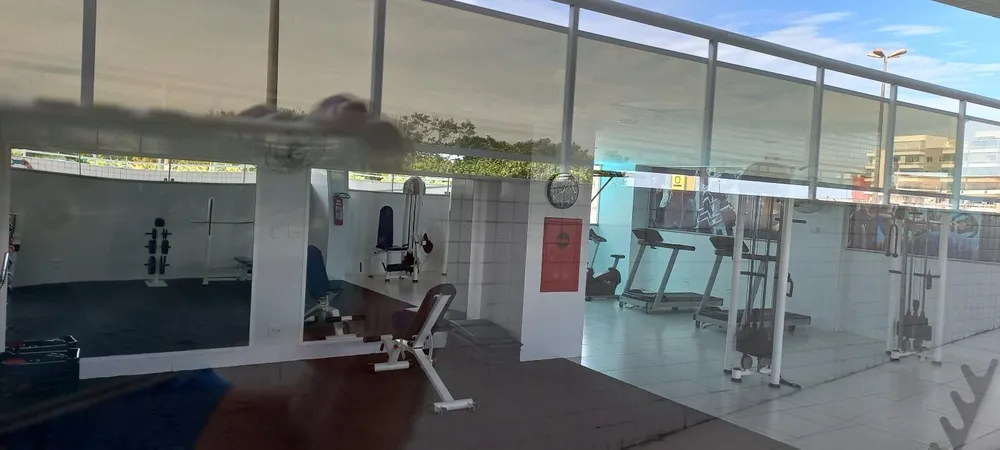 Apartamento, 2 quartos, 60 m² - Foto 37