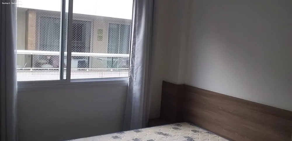 Apartamento, 2 quartos, 79 m² - Foto 11