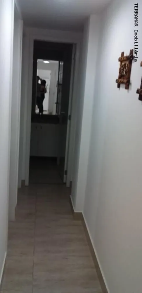 Apartamento, 2 quartos, 79 m² - Foto 7