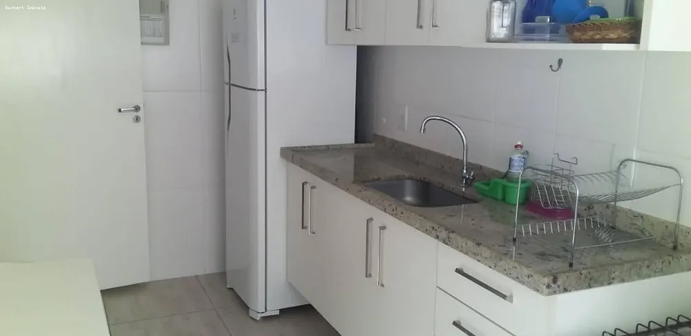Apartamento, 2 quartos, 60 m² - Foto 24