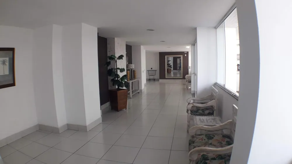Apartamento, 2 quartos, 60 m² - Foto 44