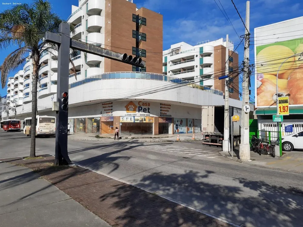 Apartamento, 2 quartos, 79 m² - Foto 2