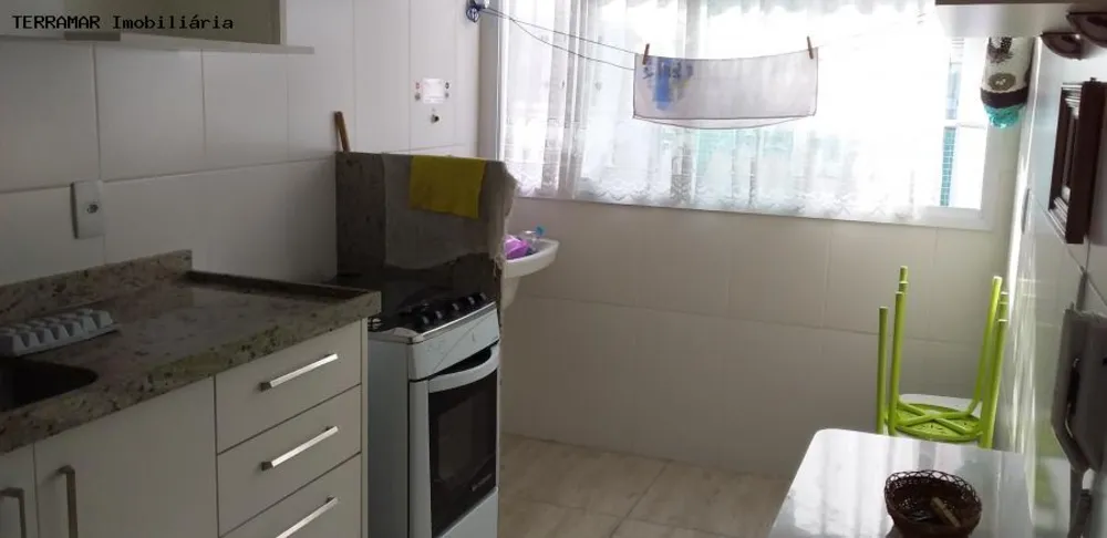 Apartamento, 2 quartos, 60 m² - Foto 26