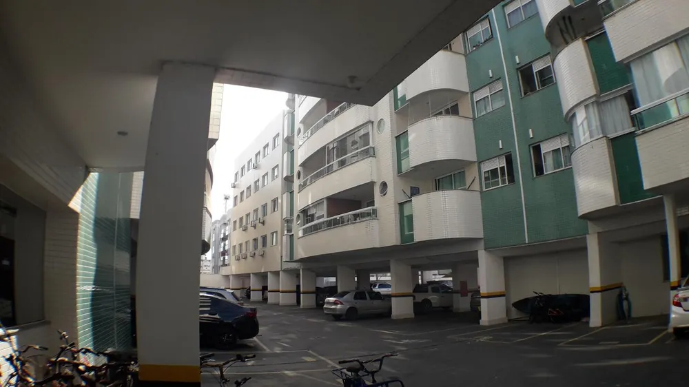 Apartamento, 2 quartos, 79 m² - Foto 13