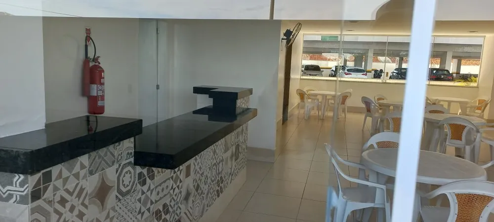Apartamento, 2 quartos, 79 m² - Foto 16