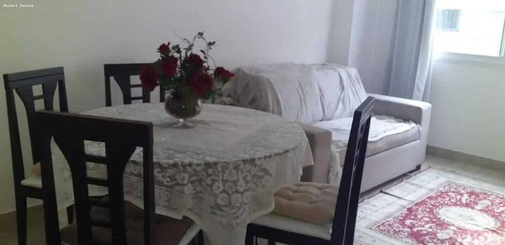 Apartamento, 2 quartos, 79 m² - Foto 4