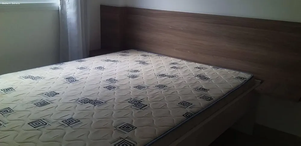 Apartamento, 2 quartos, 79 m² - Foto 10