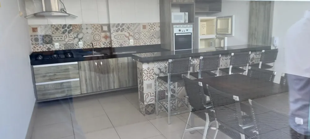 Apartamento, 2 quartos, 60 m² - Foto 42