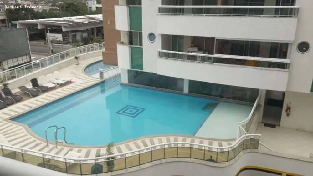 Apartamento, 2 quartos, 79 m² - Foto 19