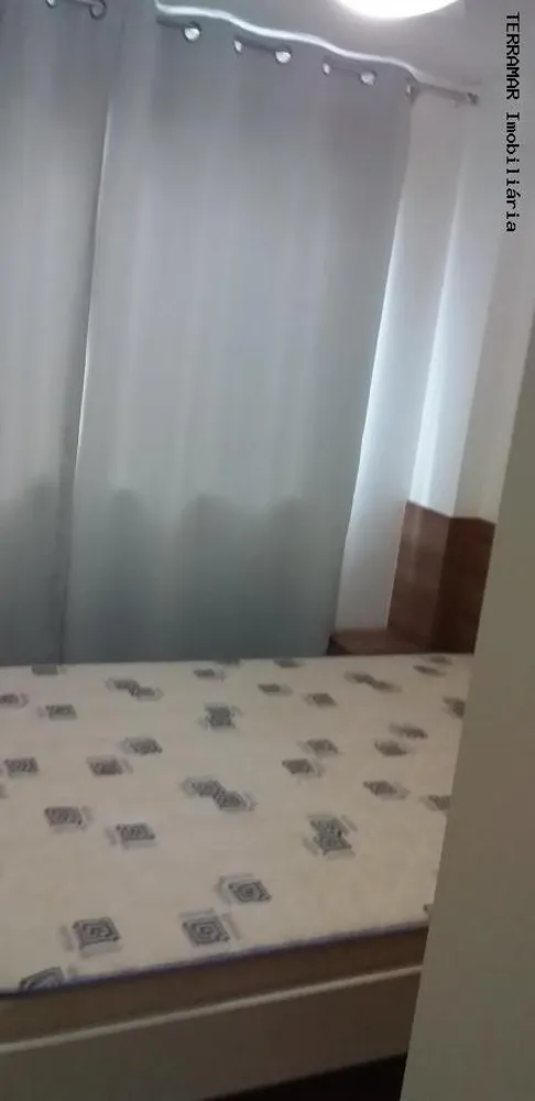 Apartamento, 2 quartos, 79 m² - Foto 9