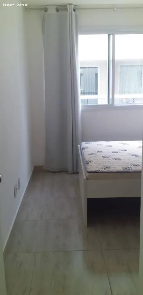 Apartamento, 2 quartos, 79 m² - Foto 17