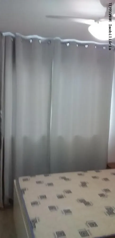 Apartamento, 2 quartos, 60 m² - Foto 21