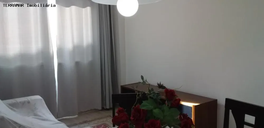 Apartamento, 2 quartos, 79 m² - Foto 5