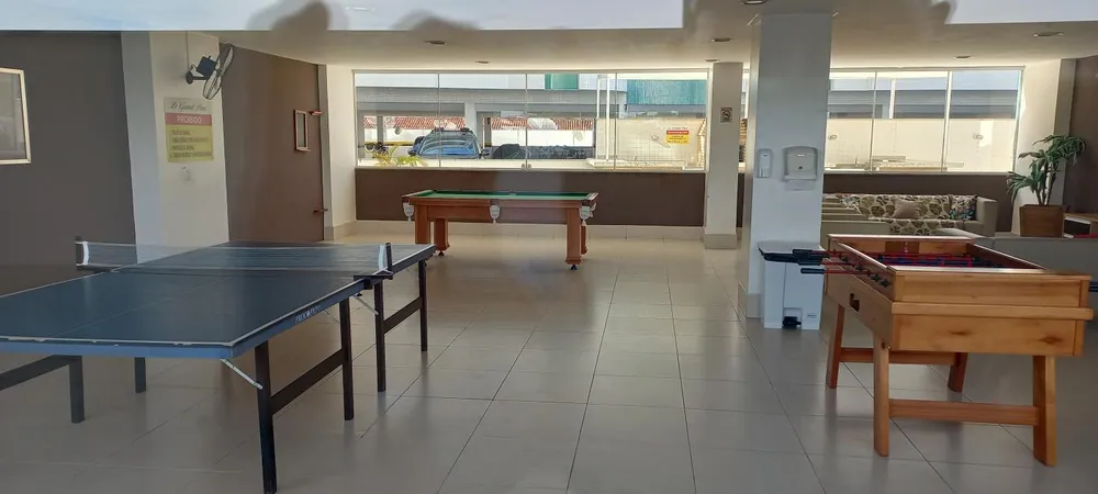Apartamento, 2 quartos, 79 m² - Foto 18