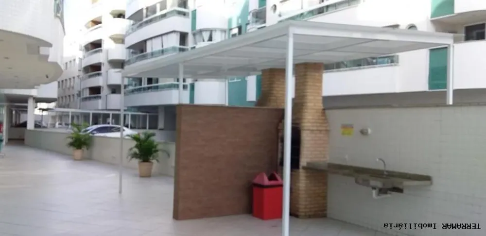 Apartamento, 2 quartos, 79 m² - Foto 3