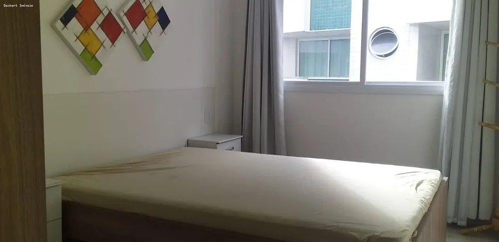Apartamento, 2 quartos, 79 m² - Foto 12