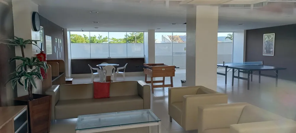 Apartamento, 2 quartos, 60 m² - Foto 33