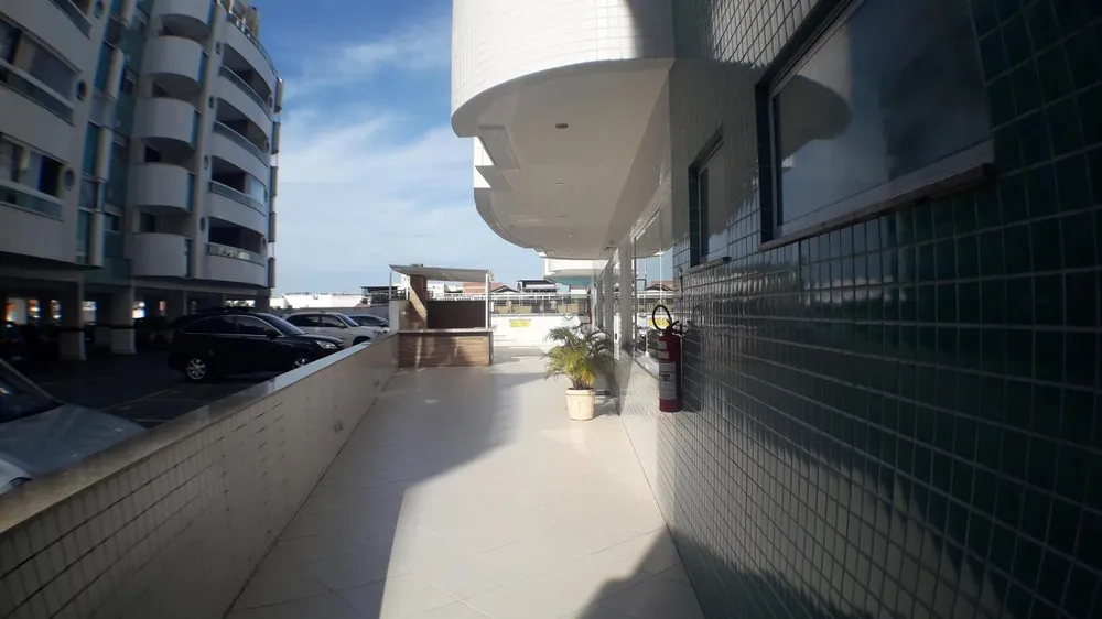 Apartamento, 2 quartos, 60 m² - Foto 34