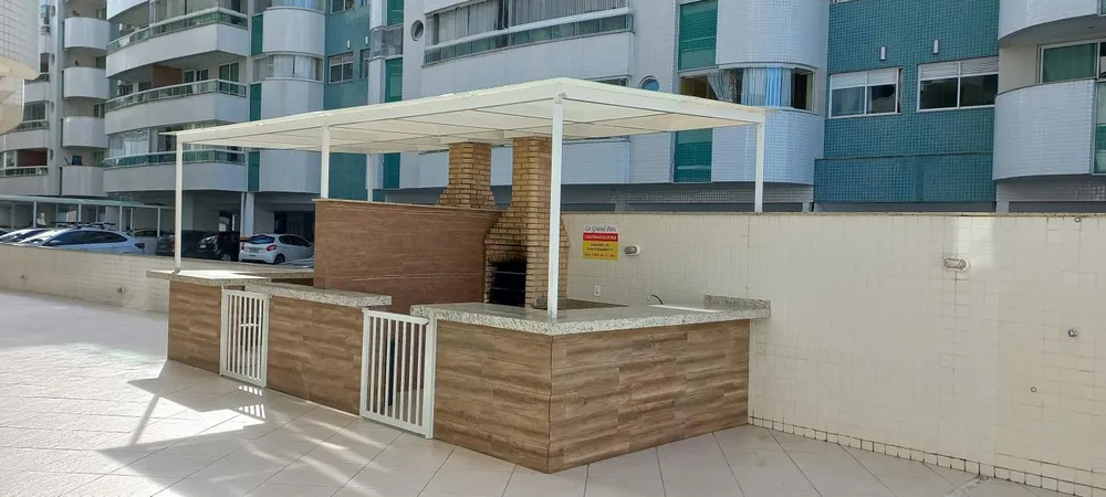 Apartamento, 2 quartos, 79 m² - Foto 14