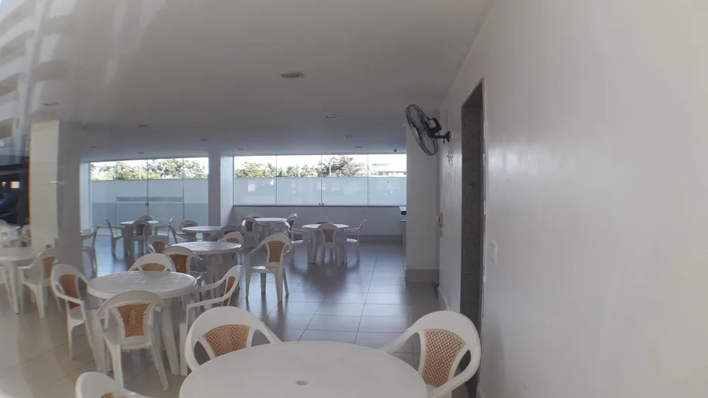 Apartamento, 2 quartos, 60 m² - Foto 35