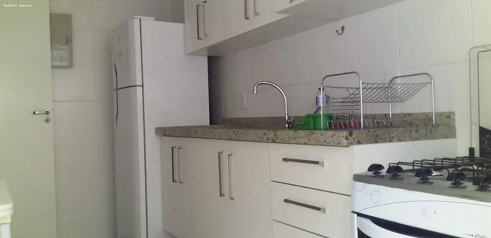 Apartamento, 2 quartos, 79 m² - Foto 20