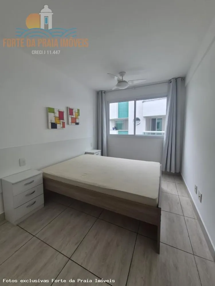 Apartamento, 2 quartos, 60 m² - Foto 15