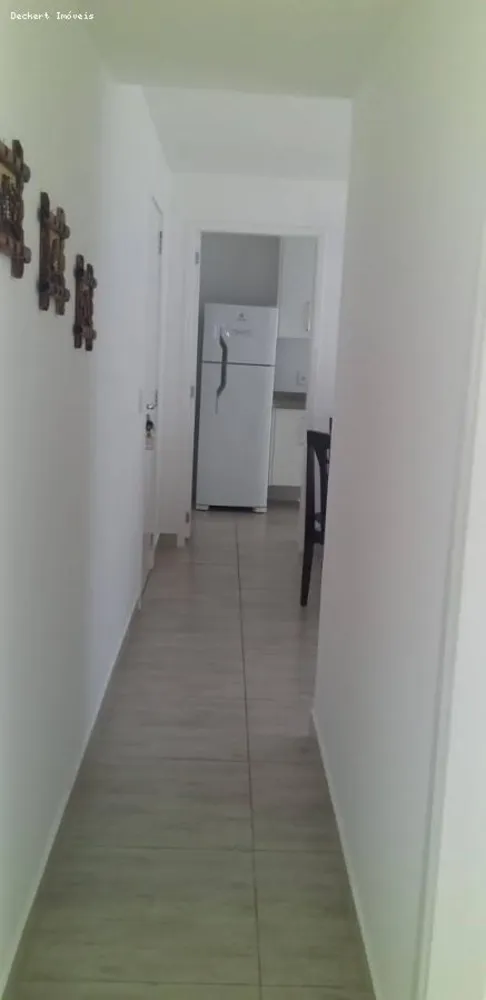 Apartamento, 2 quartos, 79 m² - Foto 8