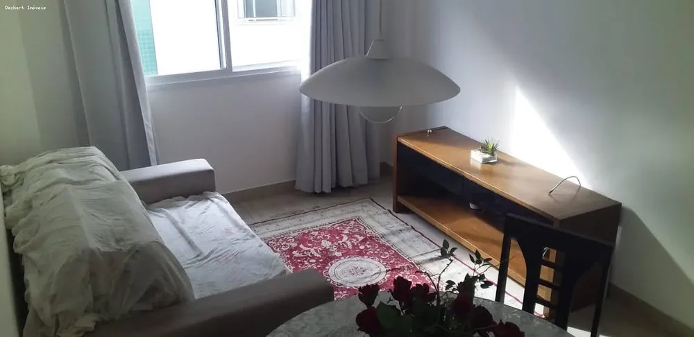 Apartamento, 2 quartos, 79 m² - Foto 6