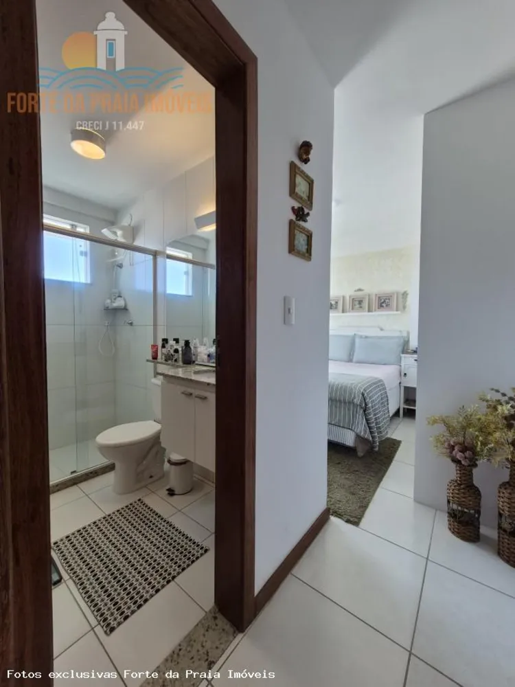Apartamento, 3 quartos, 168 m² - Foto 20