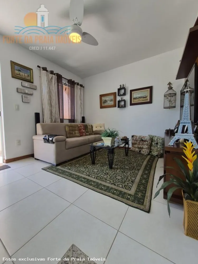 Cobertura, 3 quartos, 168 m² - Foto 30