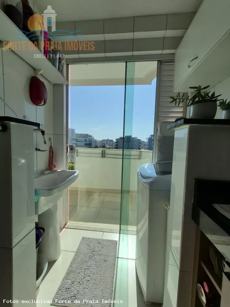 Apartamento, 3 quartos, 168 m² - Foto 9