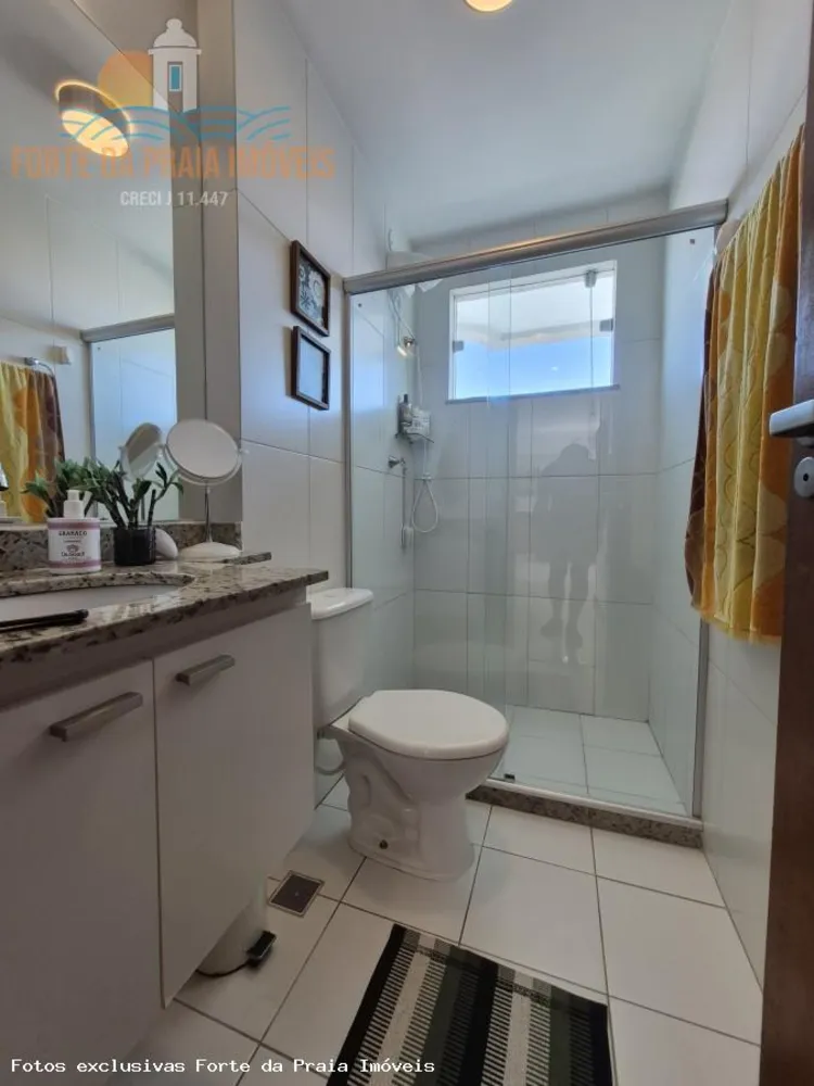 Apartamento, 3 quartos, 168 m² - Foto 13