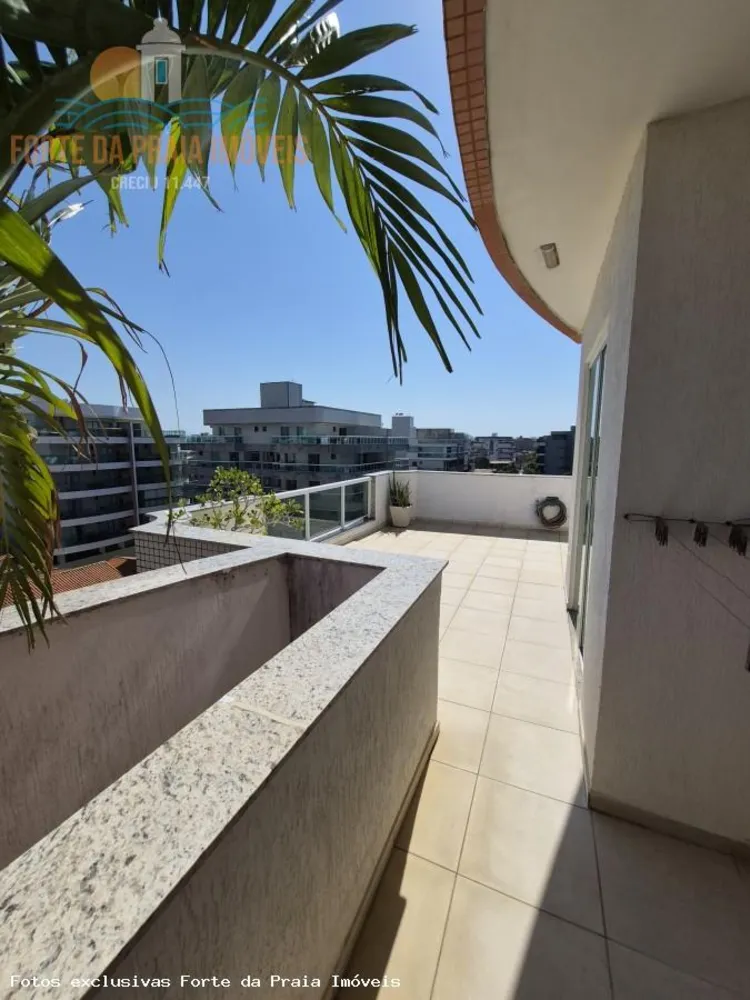 Apartamento, 3 quartos, 168 m² - Foto 28
