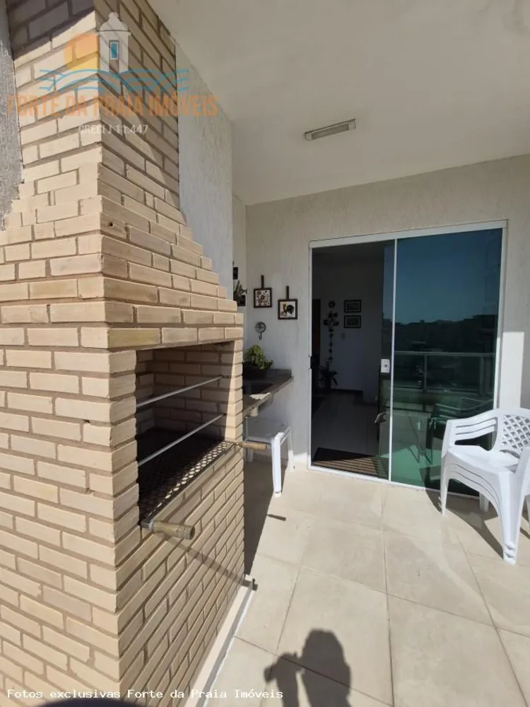 Cobertura, 3 quartos, 168 m² - Foto 35