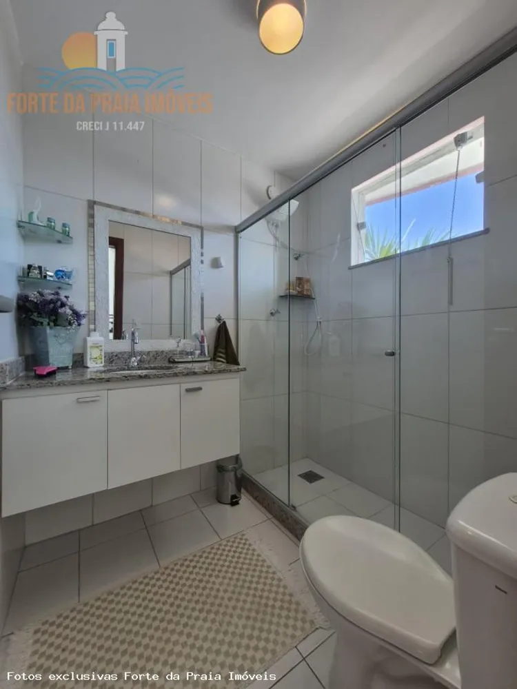 Cobertura, 3 quartos, 168 m² - Foto 41
