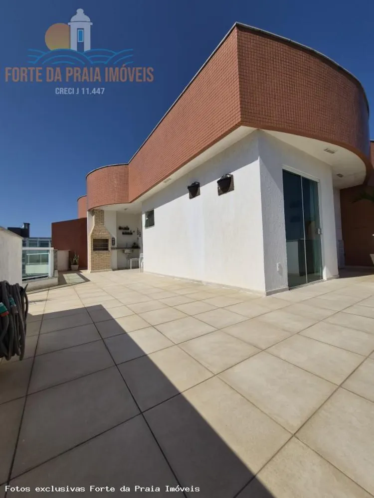 Apartamento, 3 quartos, 168 m² - Foto 23