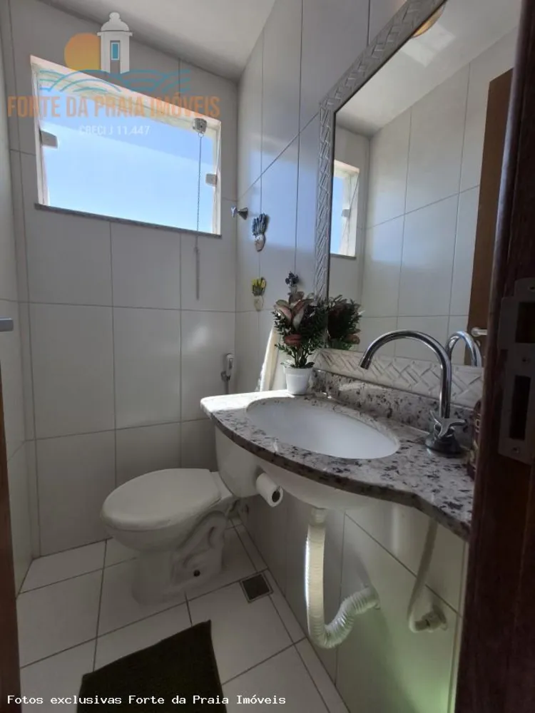 Cobertura, 3 quartos, 168 m² - Foto 33