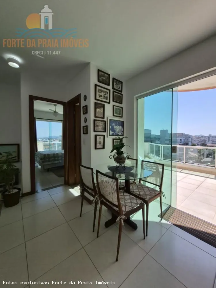 Cobertura, 3 quartos, 168 m² - Foto 32
