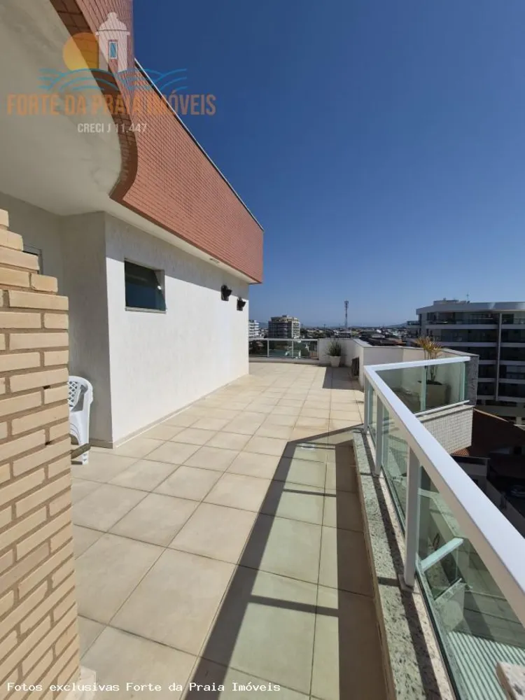 Apartamento, 3 quartos, 168 m² - Foto 27