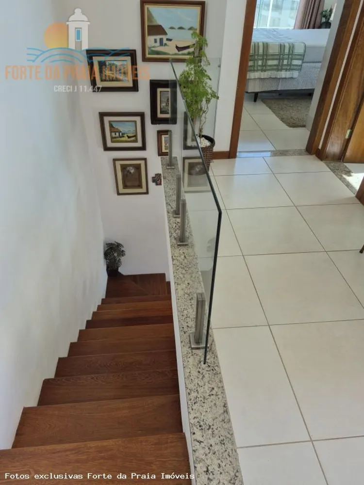 Apartamento, 3 quartos, 168 m² - Foto 22