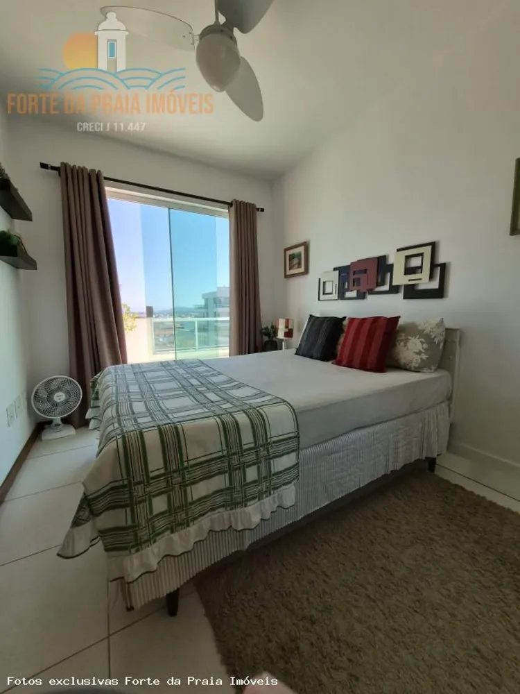 Cobertura, 3 quartos, 168 m² - Foto 39